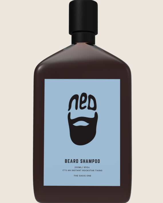 shampoo_big_001